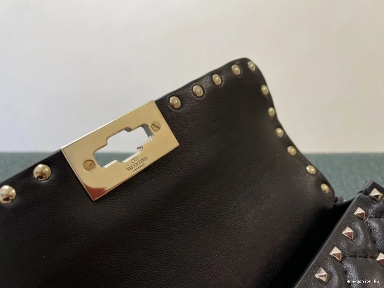 59749 Valentino Satchel Timeless Bags 0629